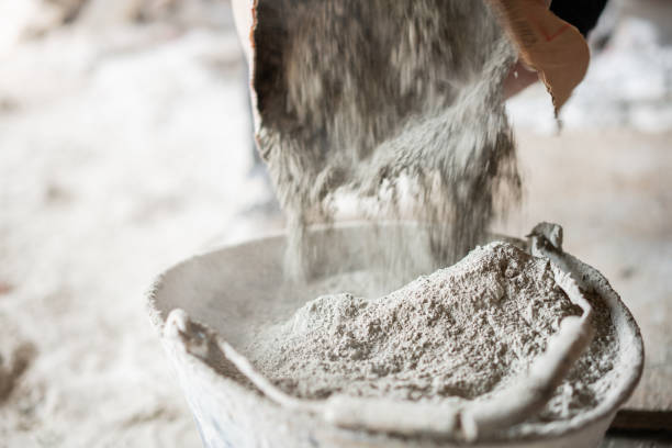 Best Concrete Grinding and Polishing in Galatia, IL